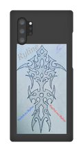 ryline Samsung Phone Cases