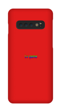 se-5904649 Samsung Phone Cases