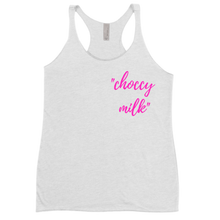 tanktop-women-racerback