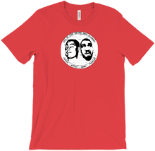 tankcramer T-Shirts