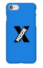 xmodegaming iPhone Phone Cases