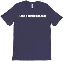 lowkeyratedd T-Shirts