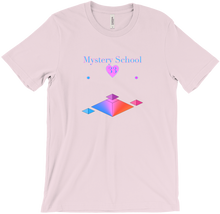 Mystery School 33 T-Shirts