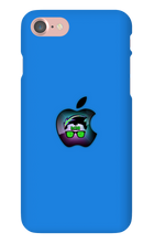 Energizernerd iPhone Cases