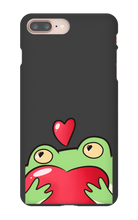 MethosLove iPhone Phone Cases