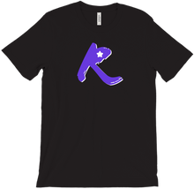 rizzystar T-Shirts