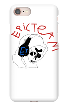 Epic Team .iphone hoesje