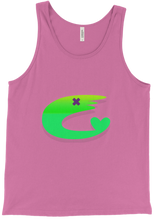 ebiwasabi Tank Top