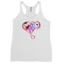 tanktop-women-racerback