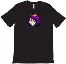 leahsimsy2020 T-Shirts