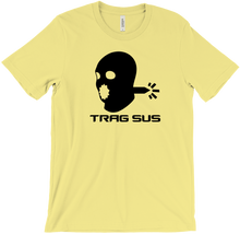 ionash01 T-Shirts