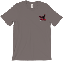 ravenkilla_v1 T-Shirts