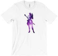 WatchDaReplay (Galactic Loba) T-Shirts