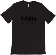 tuizite T-Shirts