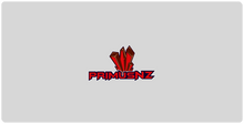 PrimusNZ XXL Gaming Mousepad