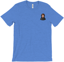 JonaFL T-Shirt