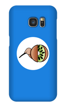 Picsonian Logo Samsung Phone Cases