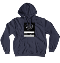 Hoodies/Pullover 2020 Fresh drop!! #1