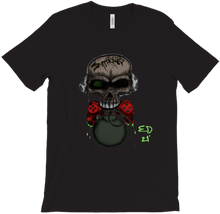 sapperxray3 T-Shirts
