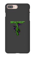 TurtleTV iPhone Cases