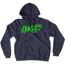 Leegit fpv Hoodies (No-Zip/Pullover)