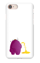 Carcasa para iPhone