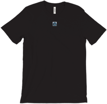 trapgodzcustoms T-Shirts