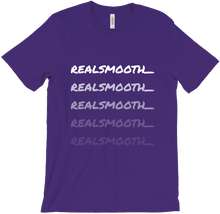 @RS_ Fade Tee