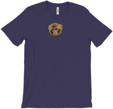 kikompm T-Shirts