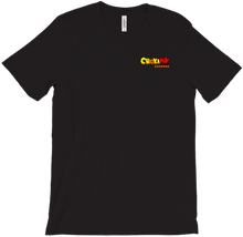 Db tshirt
