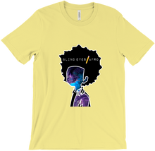 FRO V1 Shirt (Extra Colours)