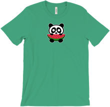 Malefic Panda T-Shirts