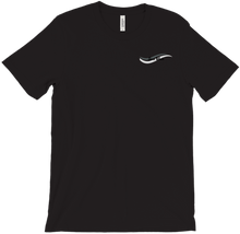 SteelWave T-Shirts