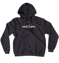 hourlongtv-8691 Hoodies (No-Zip/Pullover)