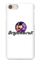 iPhone Phone Cases