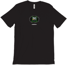 komakatze T-Shirts