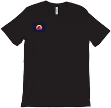 redraider522 T-Shirts