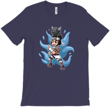 Chibi Carabao Clan