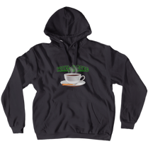 dabtherippa Hoodies (No-Zip/Pullover)