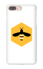 Bumblebee's Beecase