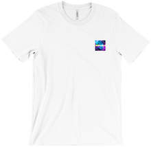 maliyahplayz T-Shirts