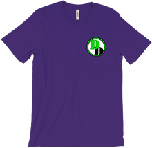 devildog01 T-Shirts