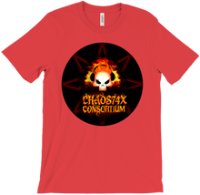 CHAOS74X T-Shirts