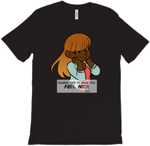ENFJ T-Shirts