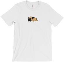 Primary Logo T-Shirt