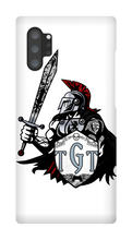 TGT SAMSUNG CASES