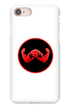 Regiment iPhone Phone Case