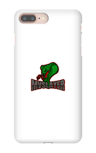 mvslayergaming iPhone Phone Cases