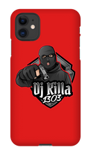 iPhone Phone Cases All sizes available