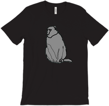 Monkey T-Shirts